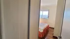 Foto 11 de Apartamento com 3 Quartos à venda, 122m² em Butantã, São Paulo