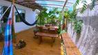 Foto 38 de Casa de Condomínio com 2 Quartos à venda, 86m² em Imbassai, Mata de São João