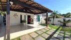 Foto 2 de Casa de Condomínio com 3 Quartos à venda, 220m² em Condominio Residencial Sion, Lagoa Santa