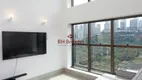 Foto 5 de Apartamento com 4 Quartos à venda, 173m² em Vale do Sereno, Nova Lima