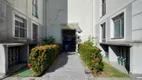 Foto 9 de Apartamento com 2 Quartos à venda, 47m² em Piedade, Jaboatão dos Guararapes