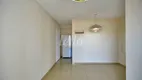 Foto 4 de Apartamento com 3 Quartos à venda, 60m² em Vila Matilde, São Paulo