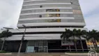 Foto 3 de Ponto Comercial para alugar, 194m² em Estreito, Florianópolis