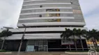 Foto 3 de Ponto Comercial para alugar, 217m² em Estreito, Florianópolis