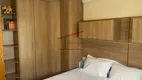 Foto 15 de Apartamento com 2 Quartos à venda, 56m² em Tatuapé, São Paulo