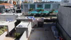 Foto 15 de Apartamento com 2 Quartos à venda, 68m² em Jardim Guanabara, Campinas