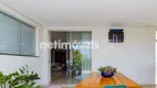 Foto 22 de Casa de Condomínio com 4 Quartos à venda, 279m² em Condominio Sonho Verde, Lagoa Santa