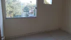 Foto 9 de Apartamento com 2 Quartos para alugar, 70m² em Pacheco, São Gonçalo