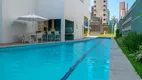 Foto 16 de Cobertura com 2 Quartos à venda, 122m² em Meireles, Fortaleza