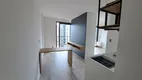 Foto 3 de Apartamento com 1 Quarto à venda, 31m² em Batel, Curitiba