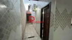 Foto 4 de Sobrado com 2 Quartos à venda, 84m² em Vila Guilhermina, Praia Grande