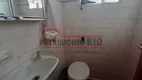 Foto 26 de Casa com 2 Quartos à venda, 130m² em Vila da Penha, Rio de Janeiro