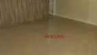 Foto 12 de Casa de Condomínio com 3 Quartos à venda, 550m² em Residencial Villa Lobos, Bauru