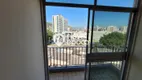 Foto 6 de Apartamento com 2 Quartos à venda, 49m² em Vila da Penha, Rio de Janeiro