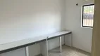 Foto 4 de Apartamento com 3 Quartos à venda, 77m² em Bancários, João Pessoa