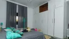 Foto 12 de Casa com 3 Quartos à venda, 380m² em Vila Mariana, São Paulo