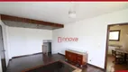 Foto 4 de Apartamento com 3 Quartos à venda, 110m² em Federação, Salvador