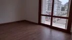 Foto 4 de Apartamento com 3 Quartos à venda, 165m² em Centro, Nova Petrópolis