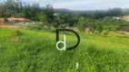 Foto 3 de Lote/Terreno à venda, 509m² em Jardim Portugal, Valinhos