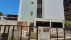 Foto 4 de Apartamento com 3 Quartos à venda, 133m² em Cabo Branco, João Pessoa