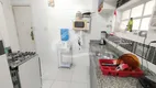 Foto 19 de Apartamento com 3 Quartos à venda, 130m² em Copacabana, Rio de Janeiro