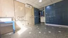 Foto 6 de Sala Comercial para venda ou aluguel, 196m² em Jardim Paulistano, São Paulo