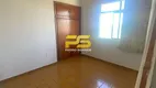 Foto 3 de Apartamento com 3 Quartos à venda, 130m² em Tambaú, João Pessoa