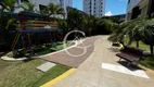 Foto 6 de Apartamento com 3 Quartos à venda, 104m² em Alecrim, Natal