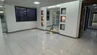Foto 10 de Apartamento com 4 Quartos para alugar, 244m² em Centro, Campina Grande