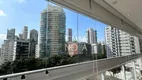 Foto 5 de Apartamento com 3 Quartos à venda, 221m² em Gonzaga, Santos