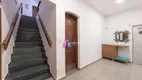 Foto 26 de Casa de Condomínio com 4 Quartos à venda, 550m² em Chácara Santa Lúcia dos Ypês, Carapicuíba