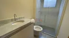 Foto 14 de Apartamento com 3 Quartos à venda, 66m² em Parque Santa Cecilia, Piracicaba