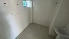 Foto 17 de Apartamento com 3 Quartos à venda, 93m² em Aldeota, Fortaleza