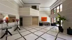Foto 108 de Cobertura com 4 Quartos para venda ou aluguel, 480m² em Alto da Lapa, São Paulo