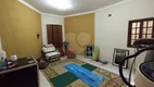 Foto 59 de Casa de Condomínio com 4 Quartos à venda, 359m² em Nova Higienópolis, Jandira