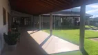 Foto 2 de Fazenda/Sítio com 5 Quartos à venda, 651m² em Vale das Laranjeiras, Indaiatuba