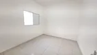 Foto 12 de Apartamento com 2 Quartos para alugar, 65m² em Vila Alpina, São Paulo