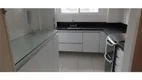 Foto 2 de Apartamento com 2 Quartos à venda, 96m² em Vila Cordeiro, São Paulo