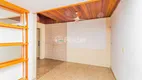 Foto 26 de Casa com 4 Quartos à venda, 160m² em Jardim Carvalho, Porto Alegre