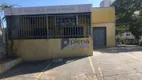 Foto 8 de Ponto Comercial para alugar, 150m² em Vila Joaquim Inácio, Campinas