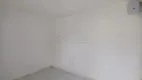 Foto 5 de Casa com 3 Quartos à venda, 118m² em Ipsep, Recife