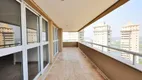 Foto 2 de Apartamento com 4 Quartos à venda, 433m² em Alto de Pinheiros, São Paulo