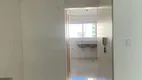 Foto 30 de Apartamento com 3 Quartos à venda, 153m² em Alto da Glória, Goiânia