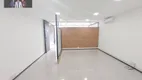 Foto 2 de Sala Comercial para alugar, 33m² em Vila Nova, Itu