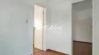 Foto 23 de Casa de Condomínio com 3 Quartos à venda, 226m² em Planalto, Belo Horizonte