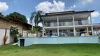 Foto 73 de Casa de Condomínio com 5 Quartos para venda ou aluguel, 460m² em Colinas do Piracicaba Ártemis, Piracicaba