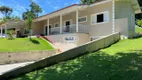 Foto 4 de Casa de Condomínio com 4 Quartos à venda, 350m² em Bosque dos Eucaliptos, São José dos Campos