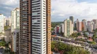 Foto 11 de Cobertura com 3 Quartos à venda, 340m² em Campo Belo, São Paulo