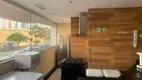 Foto 36 de Apartamento com 3 Quartos à venda, 74m² em Norte (Águas Claras), Brasília
