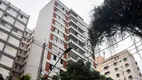 Foto 34 de Apartamento com 3 Quartos à venda, 89m² em Perdizes, São Paulo